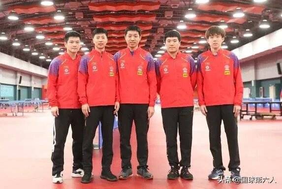 关于球员实力榜上有名，饱受期待备战国际大赛奋力拼搏的信息