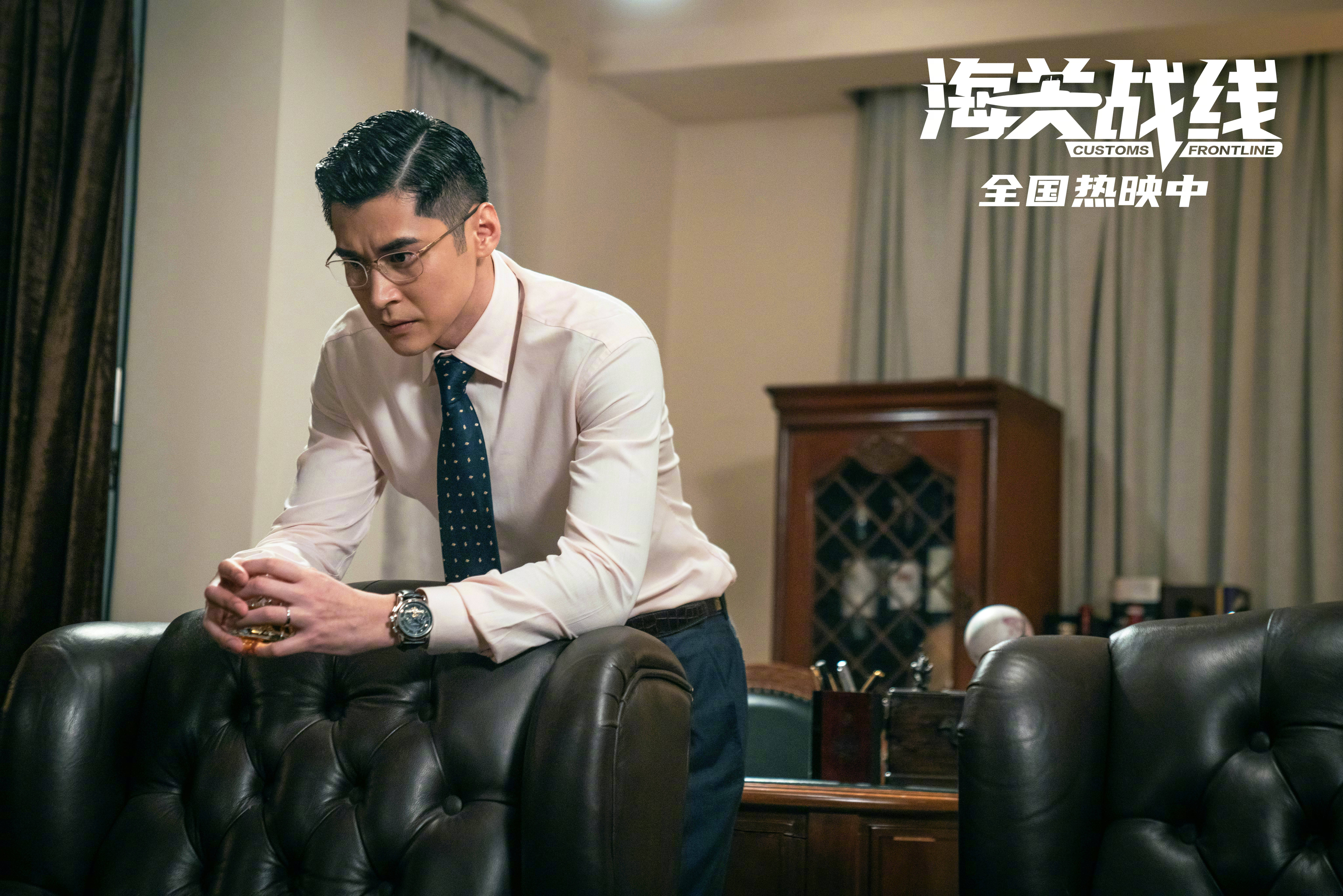 看点十足！惊心一击，令人热血沸腾