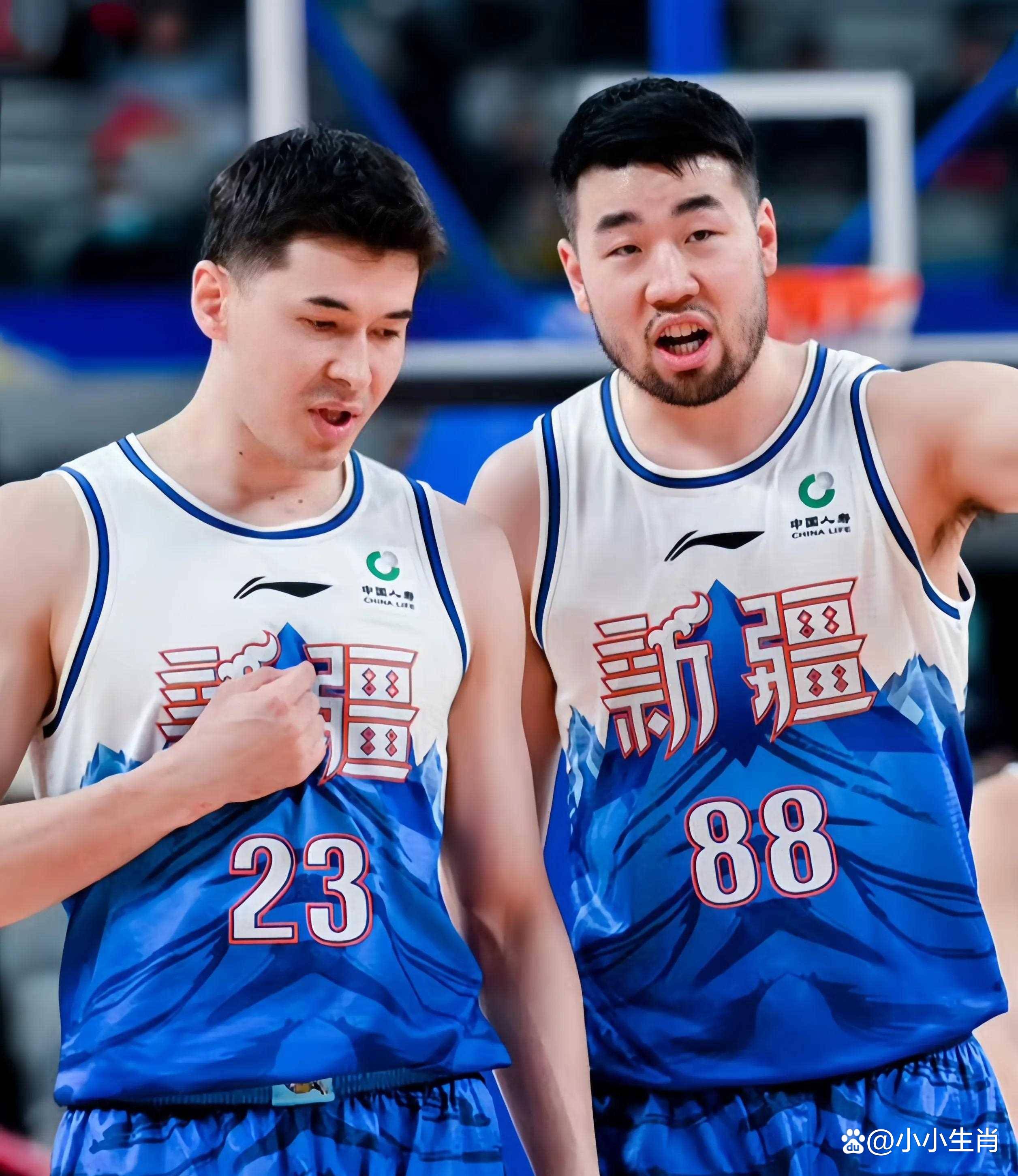 关于篮球比赛球员风头劲，或将成为焦点关注的信息