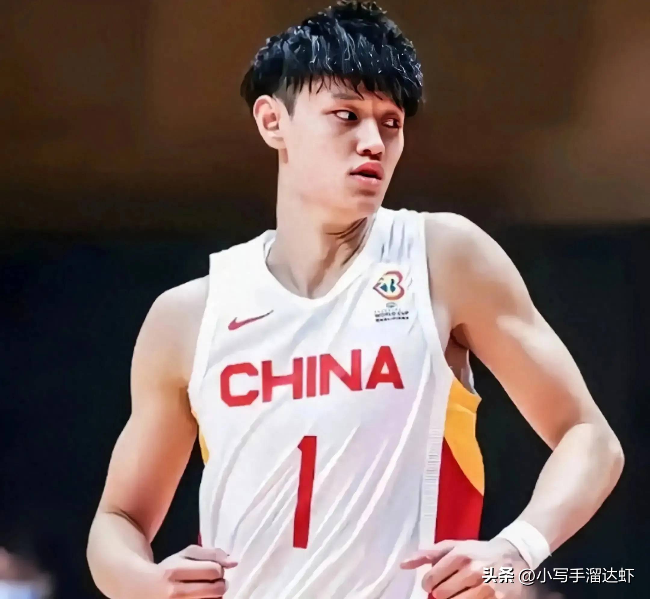 关于篮球比赛球员风头劲，或将成为焦点关注的信息