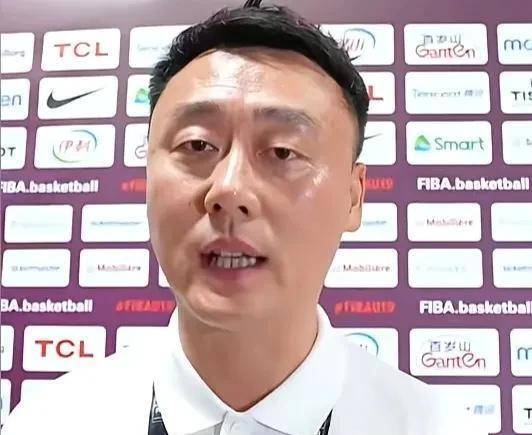 中国男篮欧洲拉练计划被打乱对手因签证问题比赛取消