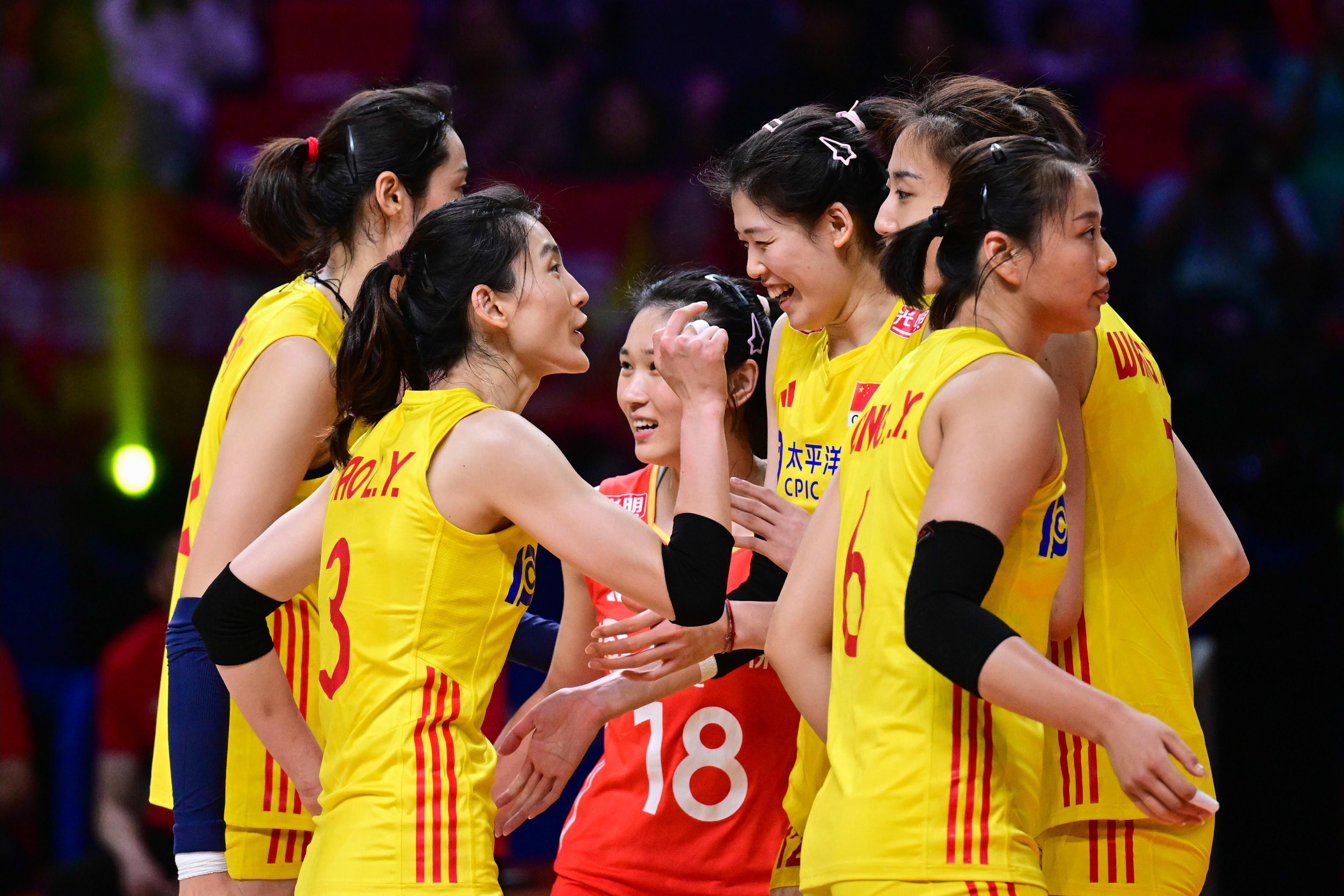 关于一场2-1绝杀，让中国队争冠起死回生，还送亚洲冠军2连败垫的信息