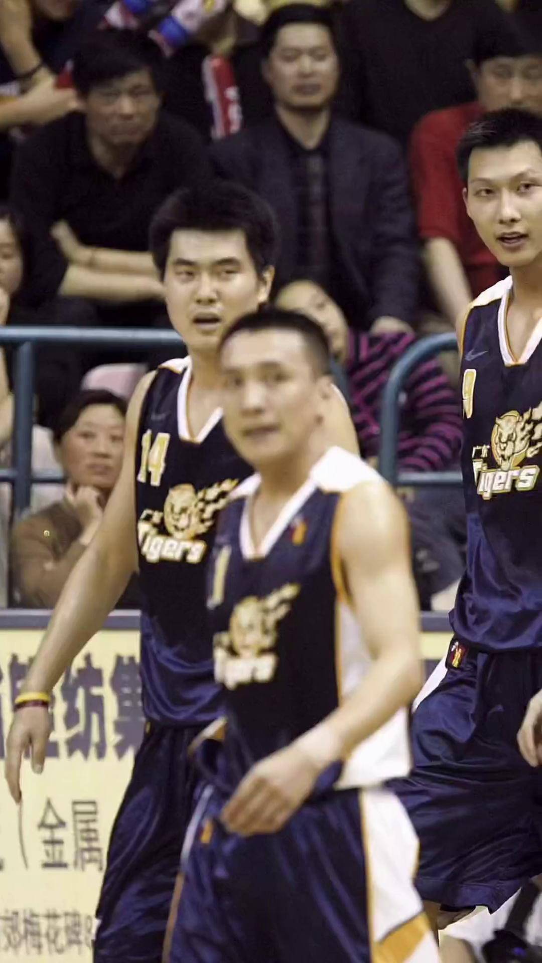 10年男篮世锦赛回顾：王仕鹏爆砍25分，中国胜科特迪瓦的简单介绍