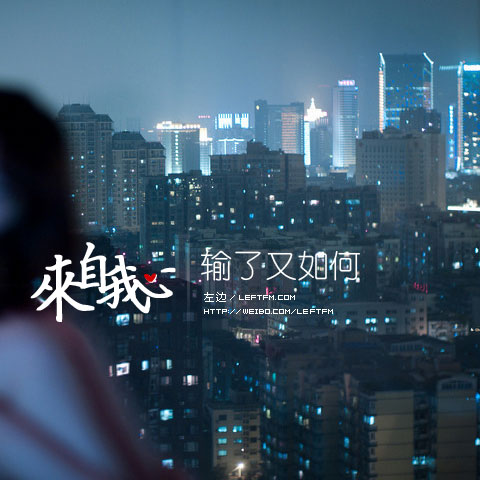 多库：上次踢尤文我们输了，但和当时相比我们是