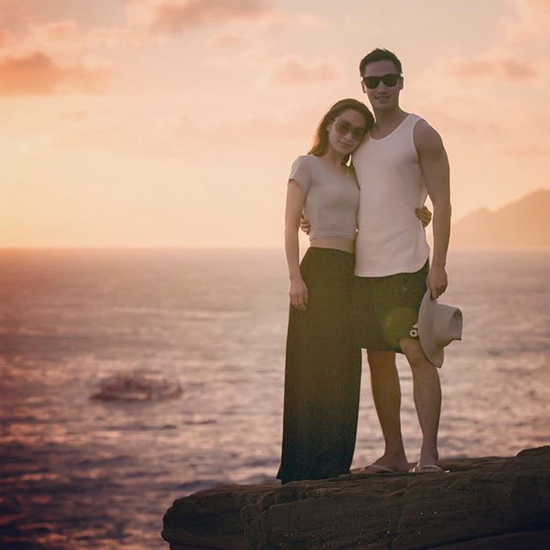 破婚变传闻？穆勒晒与妻子马匹合照：巴伐利亚冠军正准备下场比赛的简单介绍