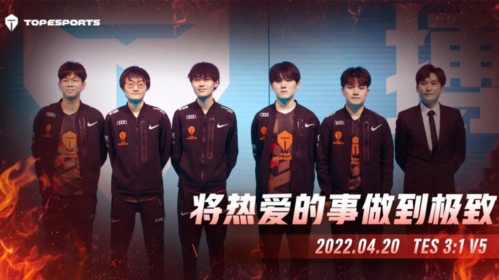 关于从MSI上hongQ爆火，浅谈LPL人才困境，何时走出“买买买”的泥潭的信息