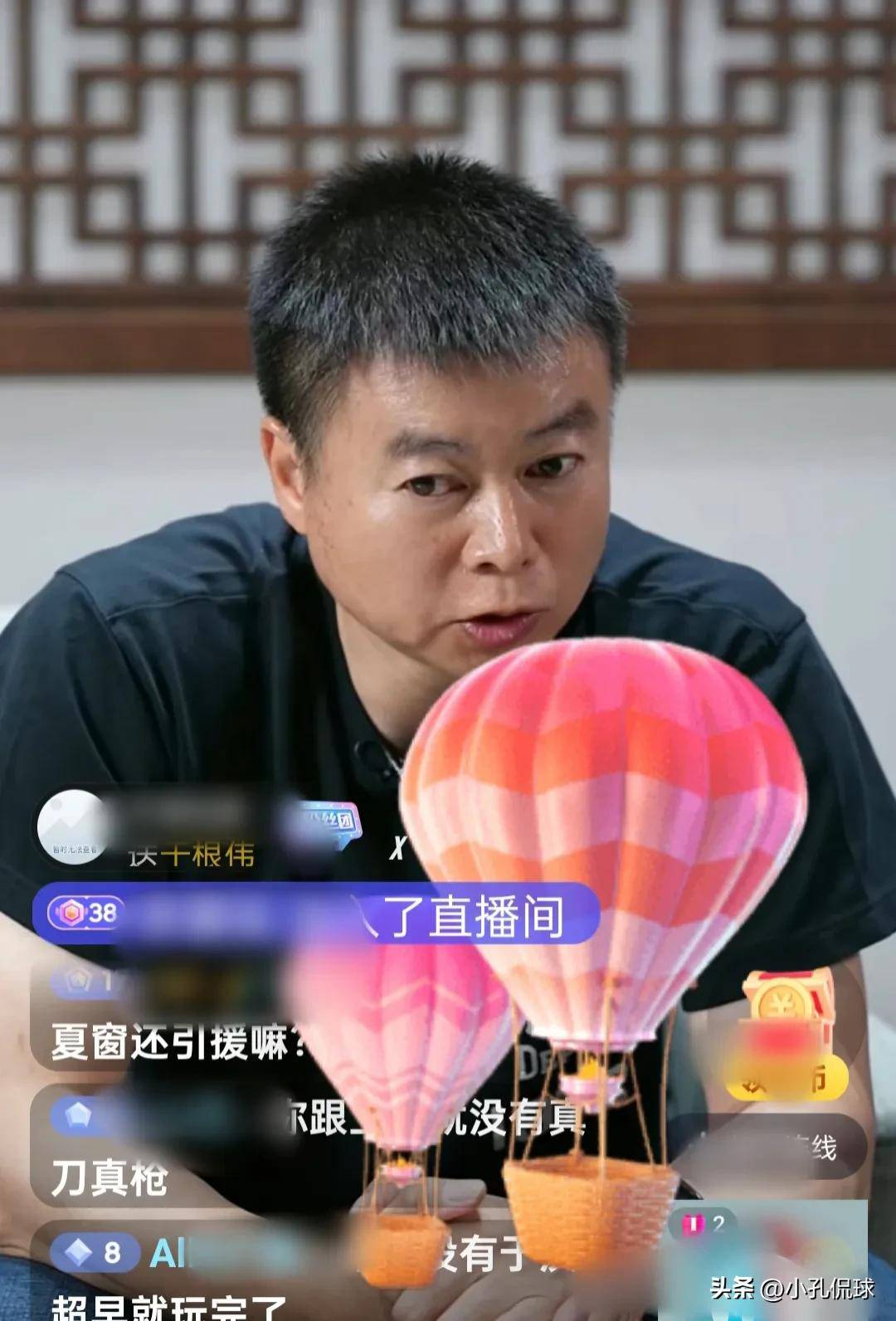 津门虎刚战胜泰山！于根伟就做出重大决定，直接通知多位主力离队的简单介绍