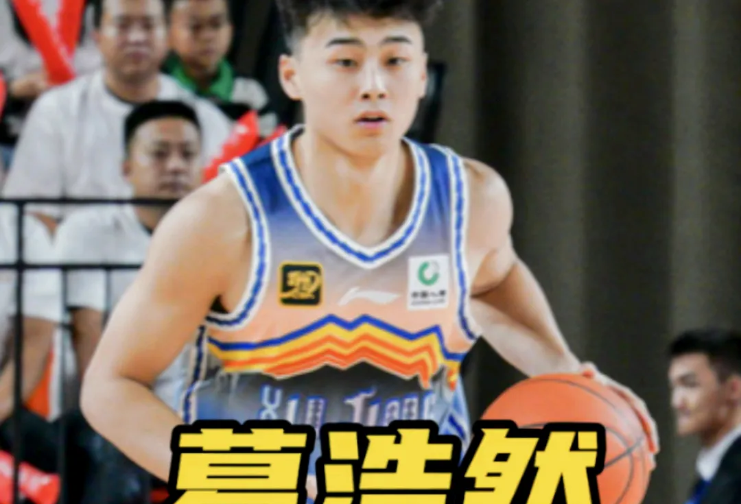 新疆队将向CBA公司上报劳森的优先续约权