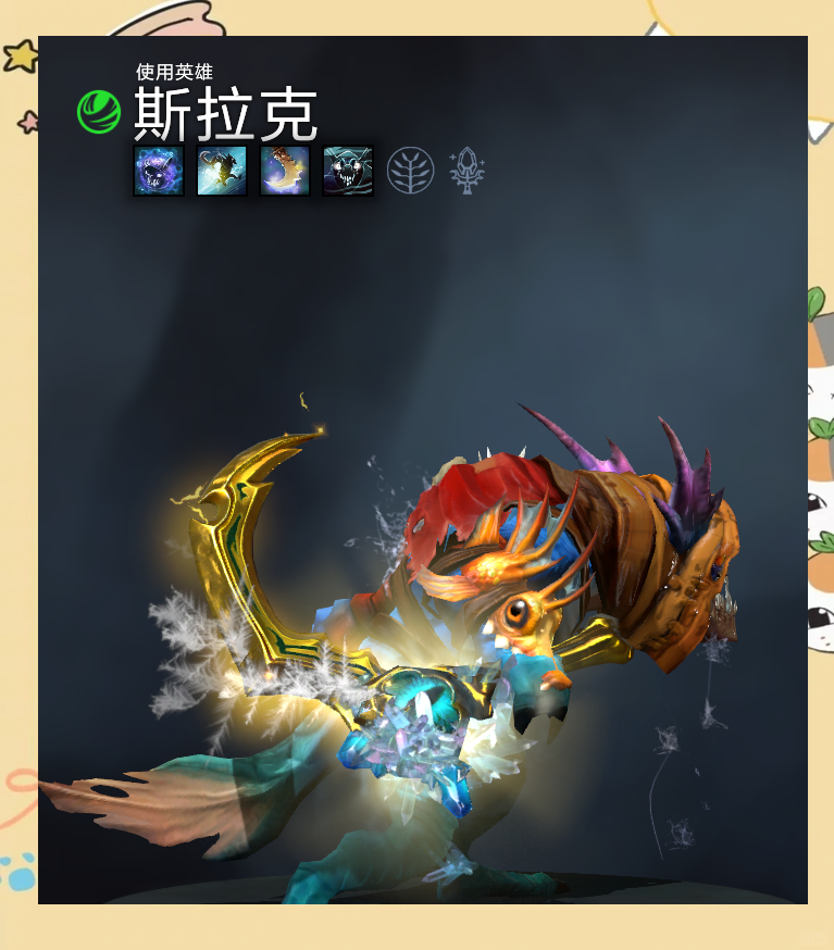 东欧实力选手再度出击，实现多金斩获