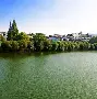 浙江200万签下克拉约瓦大学中场米特里察；年薪170万