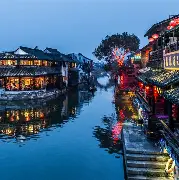 浙江200万签下克拉约瓦大学中场米特里察；年薪170万