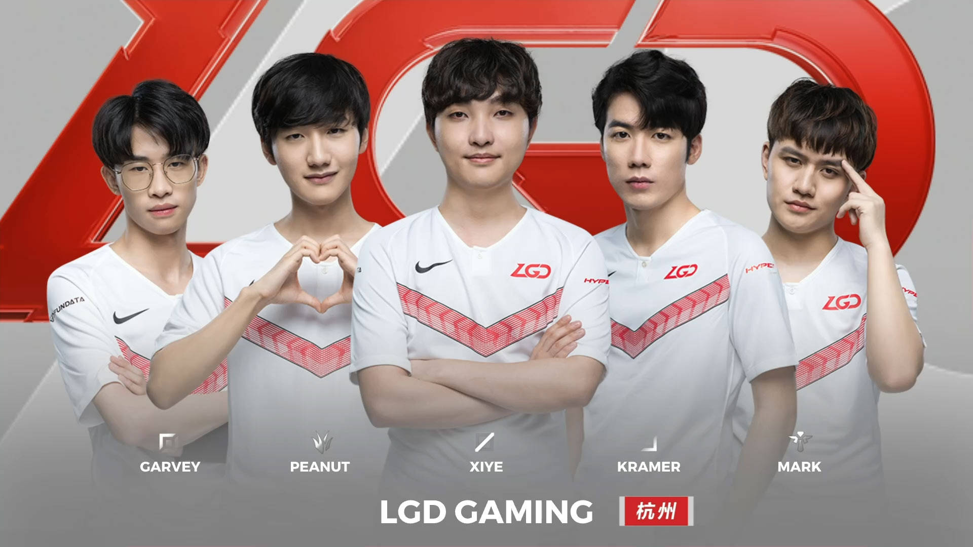 LGD/ES第3局数据对比LGD全面碾压，老庄周支援成功率0%的简单介绍