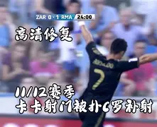 特内里费客场豪取三分，状态回勇