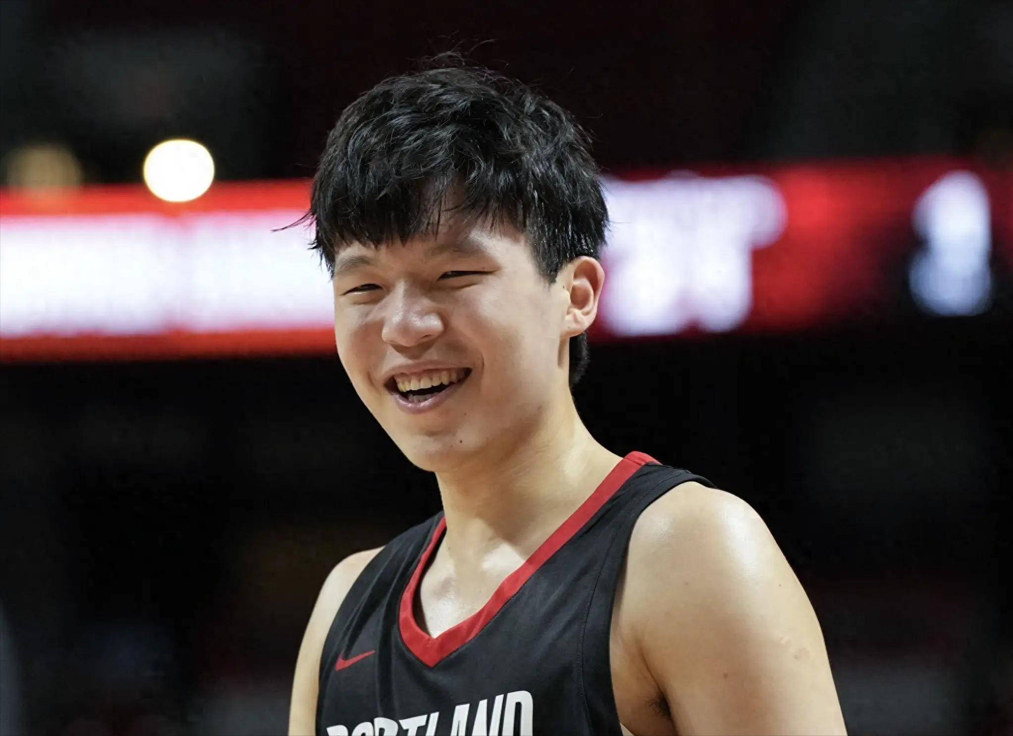 最佳阵容榜单揭晓引发球迷热议
