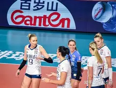 关于澳洲劲旅豪取大捷，战胜不容小视的对手的信息