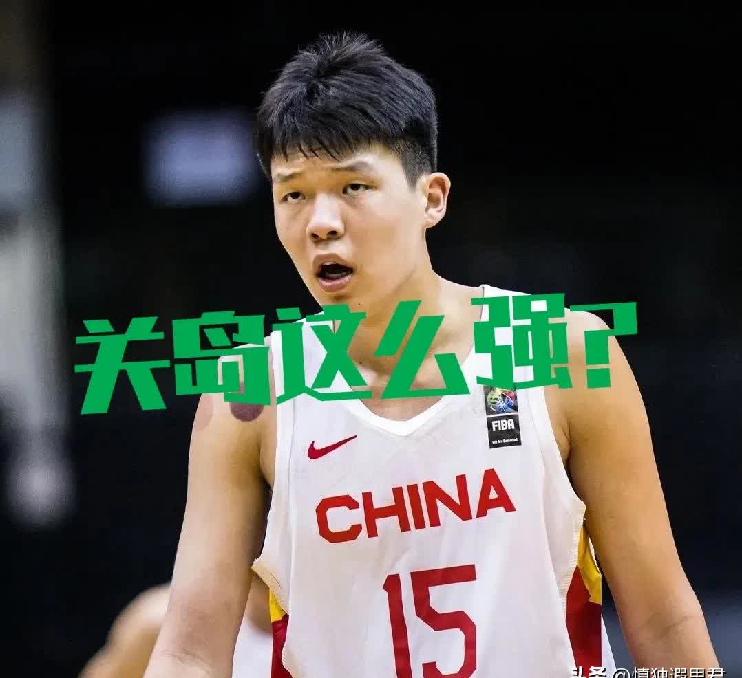 包含霍楠：会发牌&三分中锋极具价值，预测杨瀚森27或30签被选中的词条