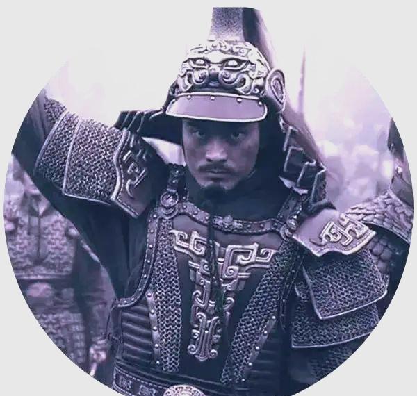 名将表现抢眼，带领球队走向辉煌之路