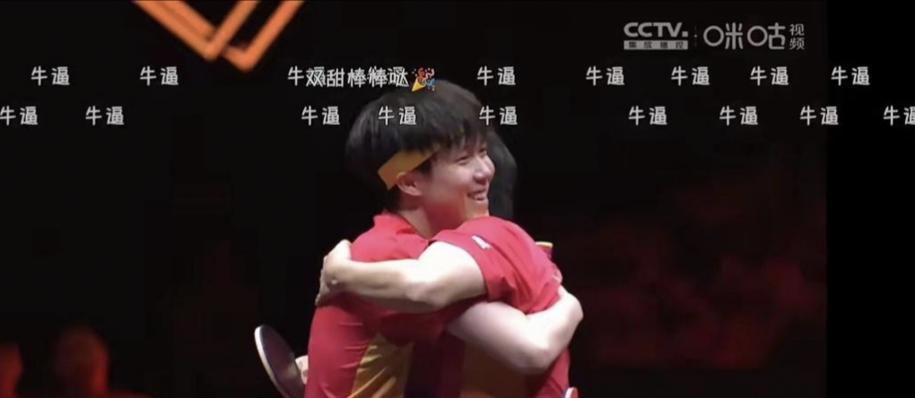 乌克兰男篮在比赛中勇夺一场胜利