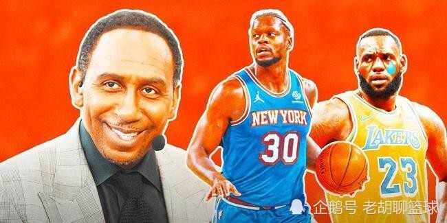 关于NBA球队老板涉嫌性侵丑闻，黑幕曝光的信息