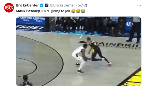 关于NBA球队老板涉嫌性侵丑闻，黑幕曝光的信息