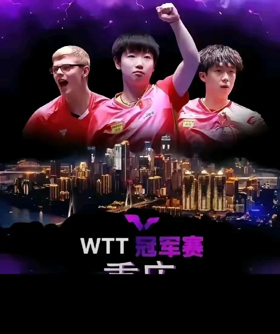 无懈可击，球队夺冠势在必得！