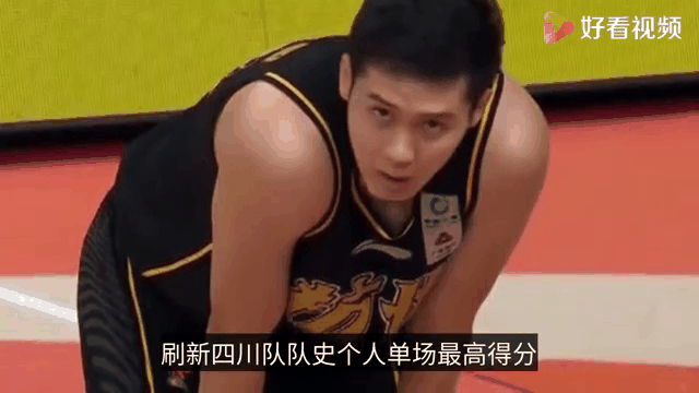 包含CBA外援动态！辽宁接触克里斯！青岛签普森补内线，广东的词条