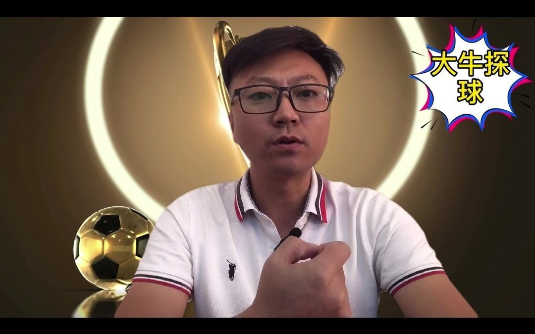 希腊被瑞典逆转，晋级前景渺茫